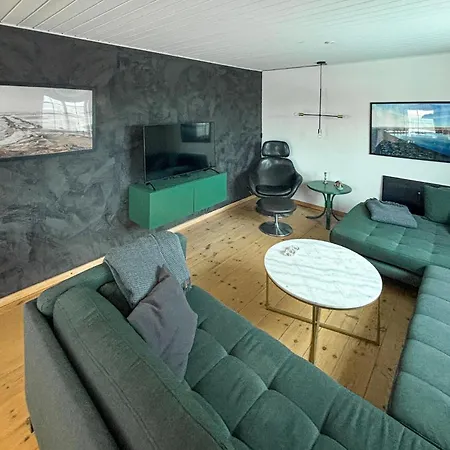 3 Bedroom Beautiful In * Ulfborg