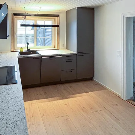 Holiday home 3 Bedroom Beautiful In *