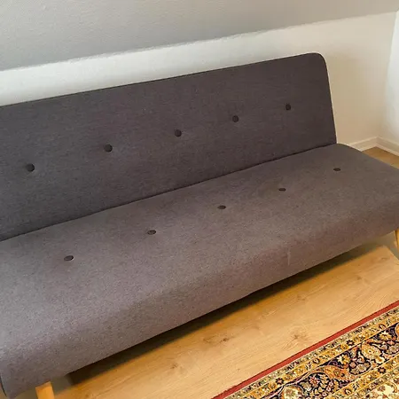 3 Bedroom Beautiful In * Ulfborg