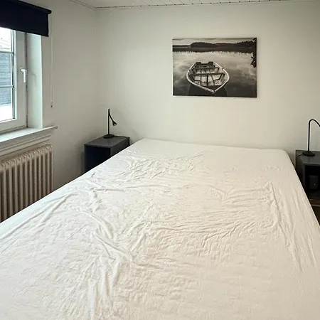3 Bedroom Beautiful In Holiday home