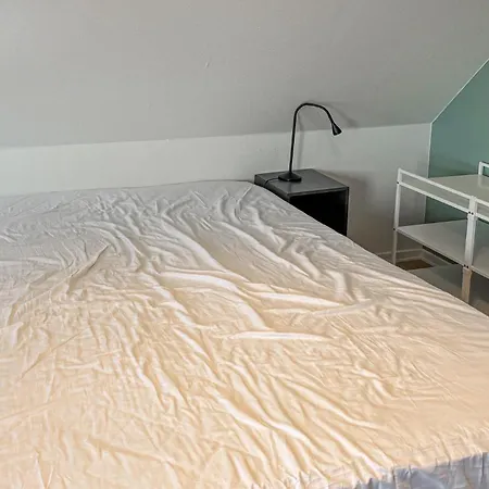 3 Bedroom Beautiful In *