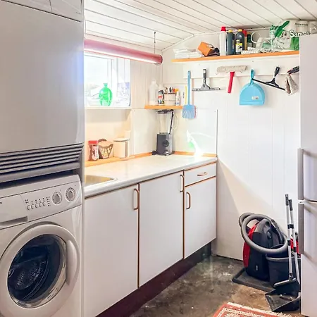 Hébergement de vacances Belle Maison De 3 à