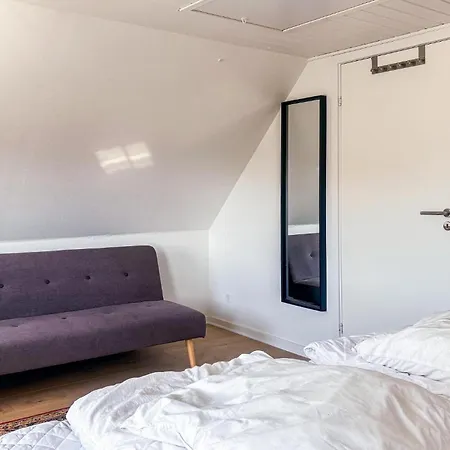 Belle Maison De 3 à